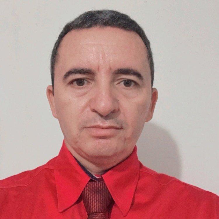 Jose Heleno