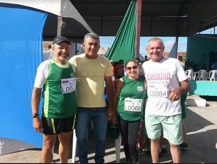 pinto-freire